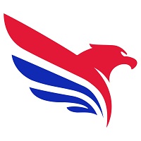 Paybitopro logo