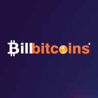 billbitcoins logo