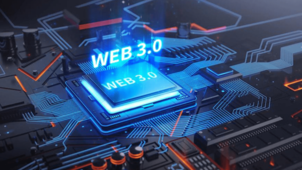 Integrate Web3 Into Your Enterprise