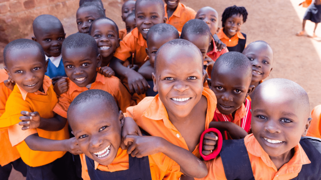 A Dollar To Defeat Hunger Paybito Provides You With An Opportunity To 