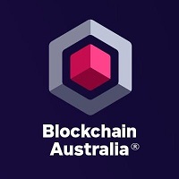 Blockchain Australia