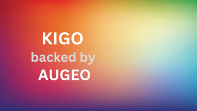 Blockchain & Loyalty Experts for Kigo