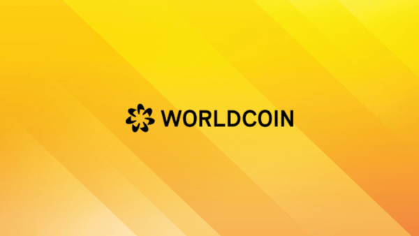 Sam Altman Launches WorldCoin