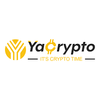 Yacrypto top crypto exchanges in the uae