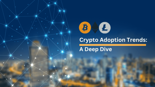 crypto adoption trends in the US