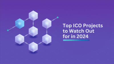 top crypto icos in 2024