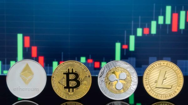 Imprial simplifies crypto trading