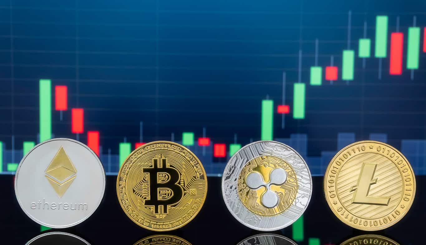 Imprial simplifies crypto trading